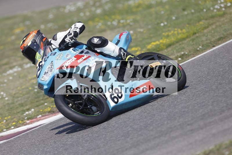 /32 03.08.2026  TIMMOT ADR/Gruppe B/68
